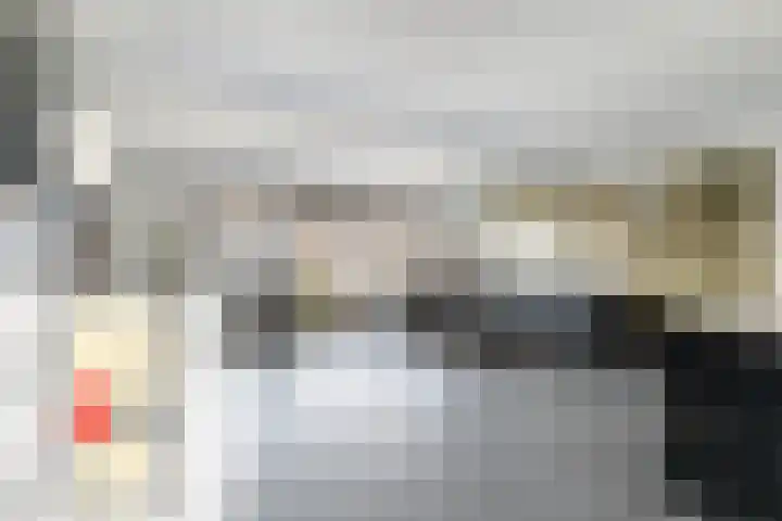 Julianastraat 7 Hellevoetsluis thumbnail 16