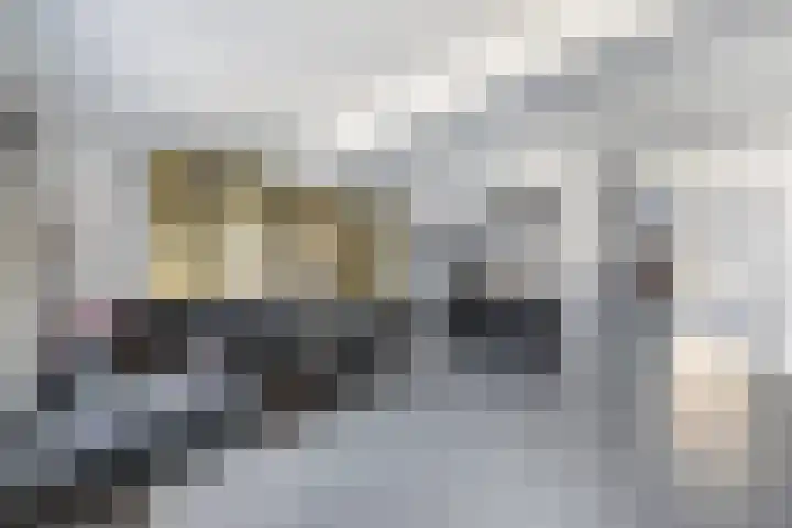 Julianastraat 7 Hellevoetsluis thumbnail 17