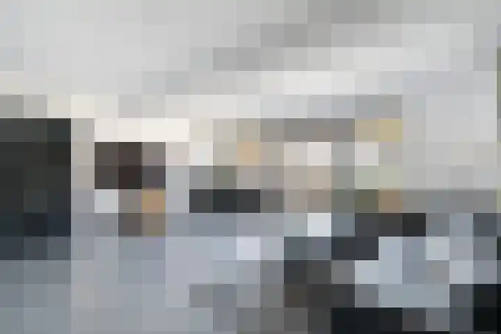 Julianastraat 7 Hellevoetsluis thumbnail 19