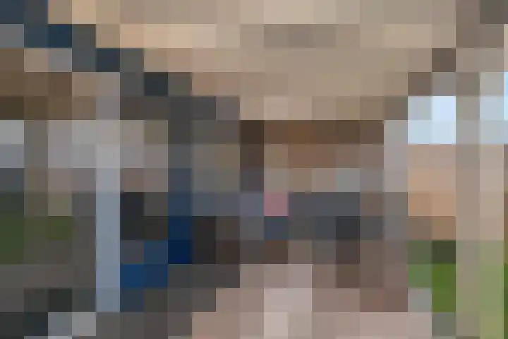 Julianastraat 7 Hellevoetsluis thumbnail 20
