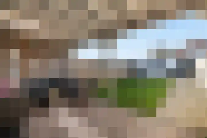 Julianastraat 7 Hellevoetsluis thumbnail 21