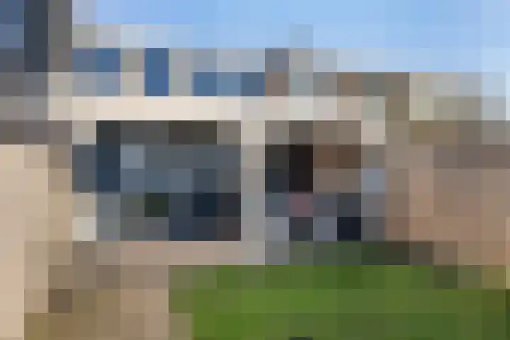 Julianastraat 7 Hellevoetsluis thumbnail 22