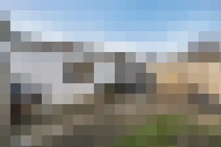 Julianastraat 7 Hellevoetsluis thumbnail 24