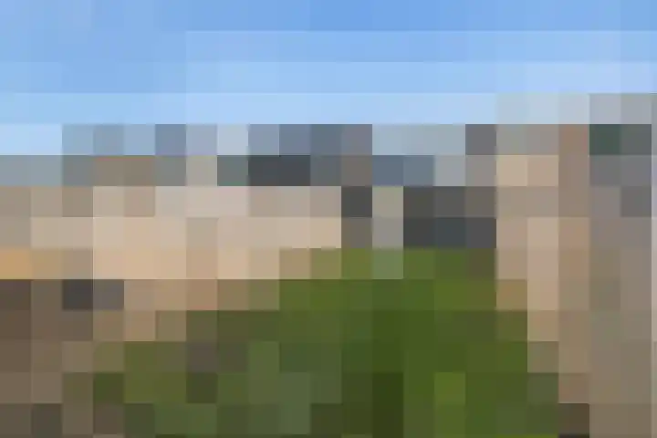 Julianastraat 7 Hellevoetsluis thumbnail 25