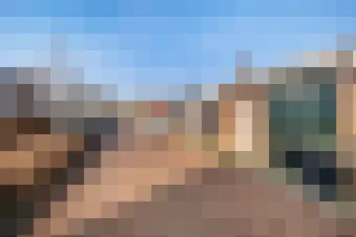 Julianastraat 7 Hellevoetsluis thumbnail 26