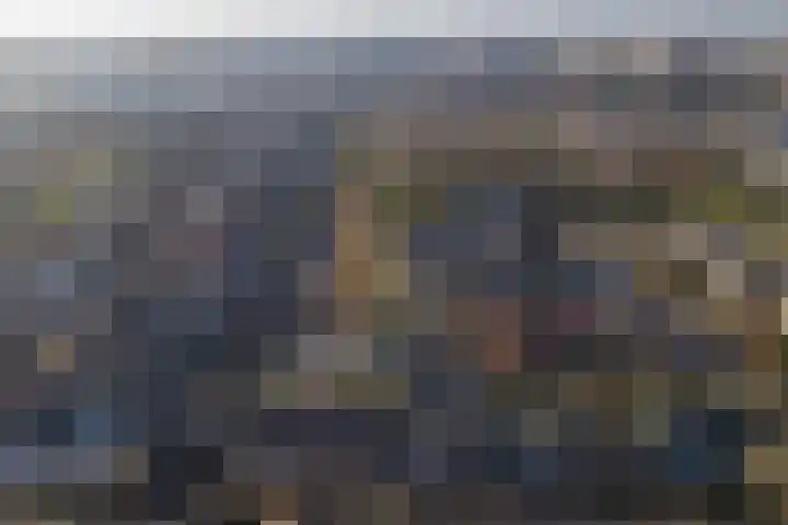 Julianastraat 7 Hellevoetsluis thumbnail 27