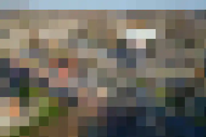 Julianastraat 7 Hellevoetsluis thumbnail 30