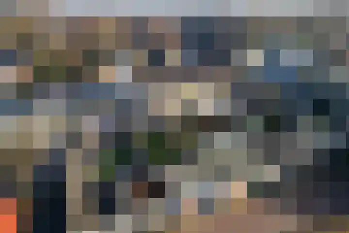 Julianastraat 7 Hellevoetsluis thumbnail 31