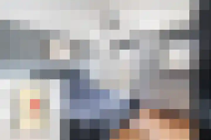 Julianastraat 7 Hellevoetsluis thumbnail 33