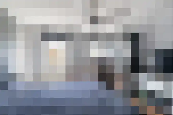 Julianastraat 7 Hellevoetsluis thumbnail 34