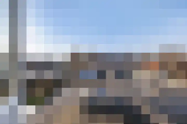 Julianastraat 7 Hellevoetsluis thumbnail 35