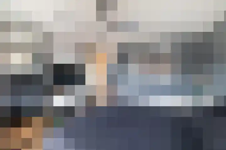 Julianastraat 7 Hellevoetsluis thumbnail 36