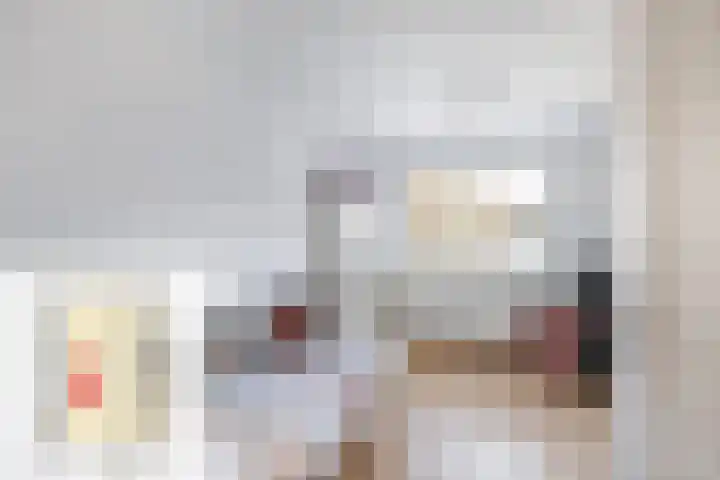 Julianastraat 7 Hellevoetsluis thumbnail 38