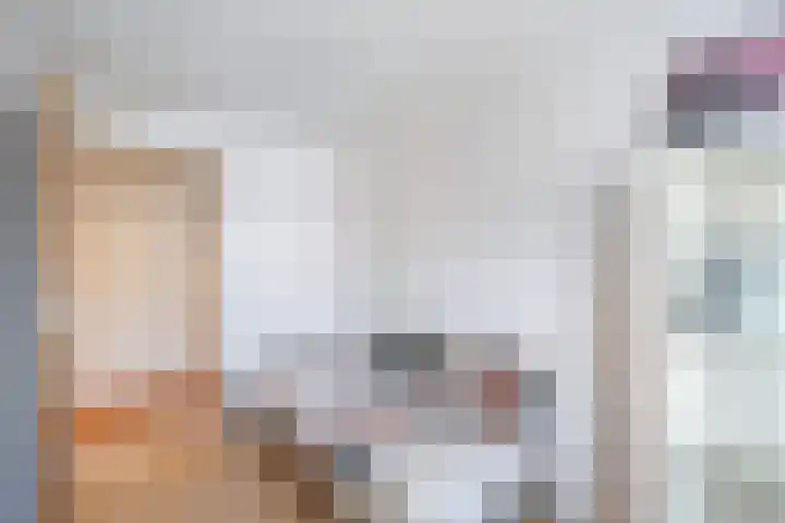 Julianastraat 7 Hellevoetsluis thumbnail 39