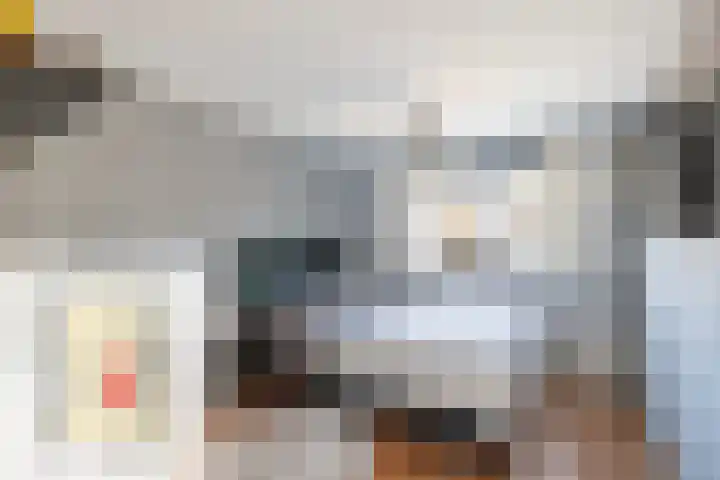 Julianastraat 7 Hellevoetsluis thumbnail 40