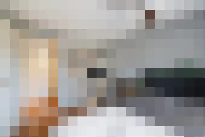 Julianastraat 7 Hellevoetsluis thumbnail 41