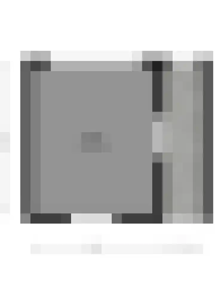Julianastraat 7 Hellevoetsluis thumbnail 47