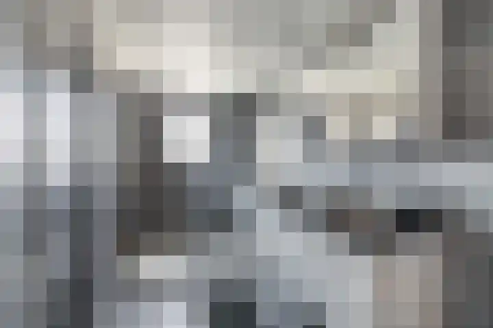Julianastraat 7 Hellevoetsluis thumbnail 5