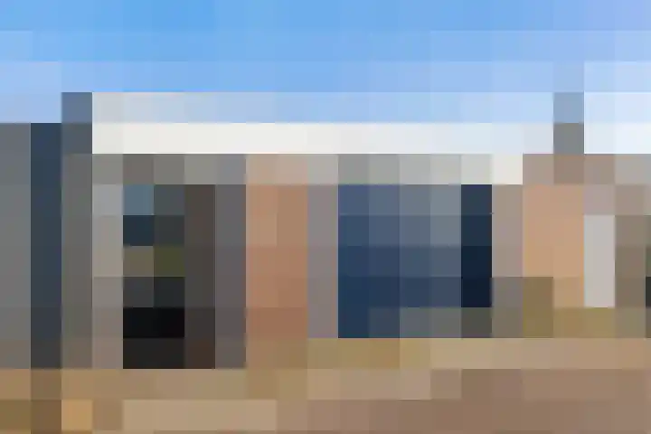 Julianastraat 7 Hellevoetsluis thumbnail 6