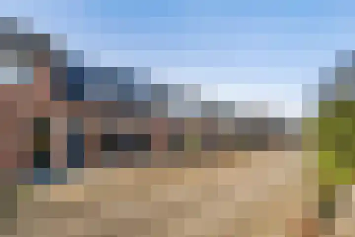 Julianastraat 7 Hellevoetsluis thumbnail 7