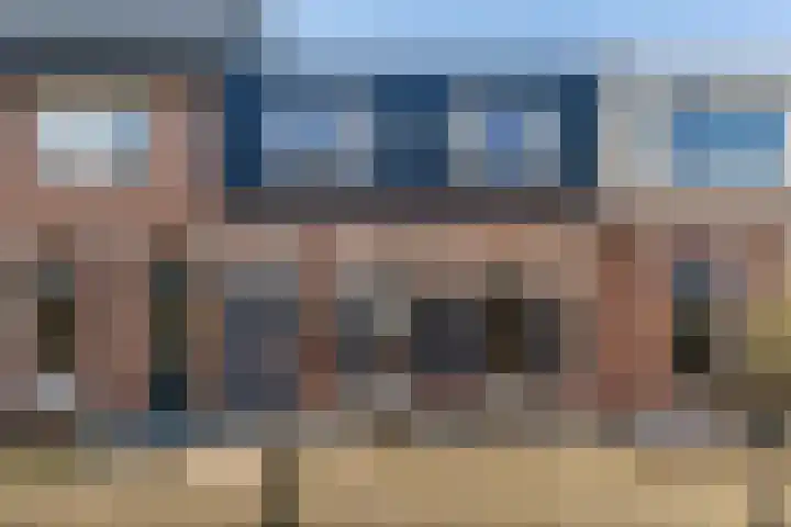 Julianastraat 7 Hellevoetsluis thumbnail 8