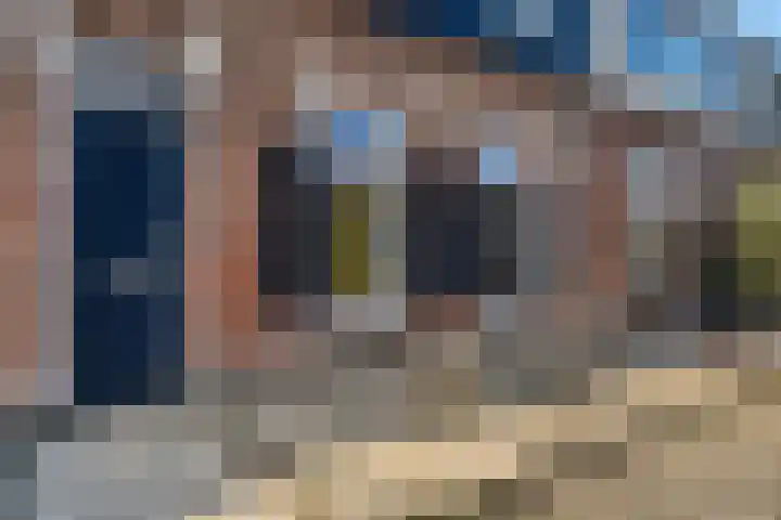 Julianastraat 7 Hellevoetsluis thumbnail 9