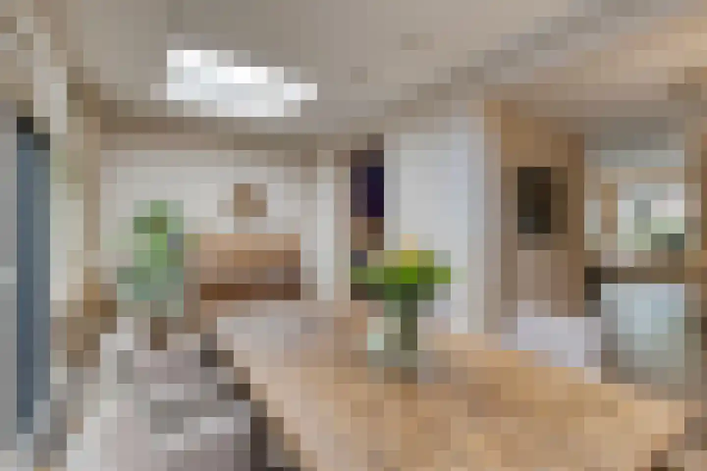Julianastraat 7 Leende thumbnail 11