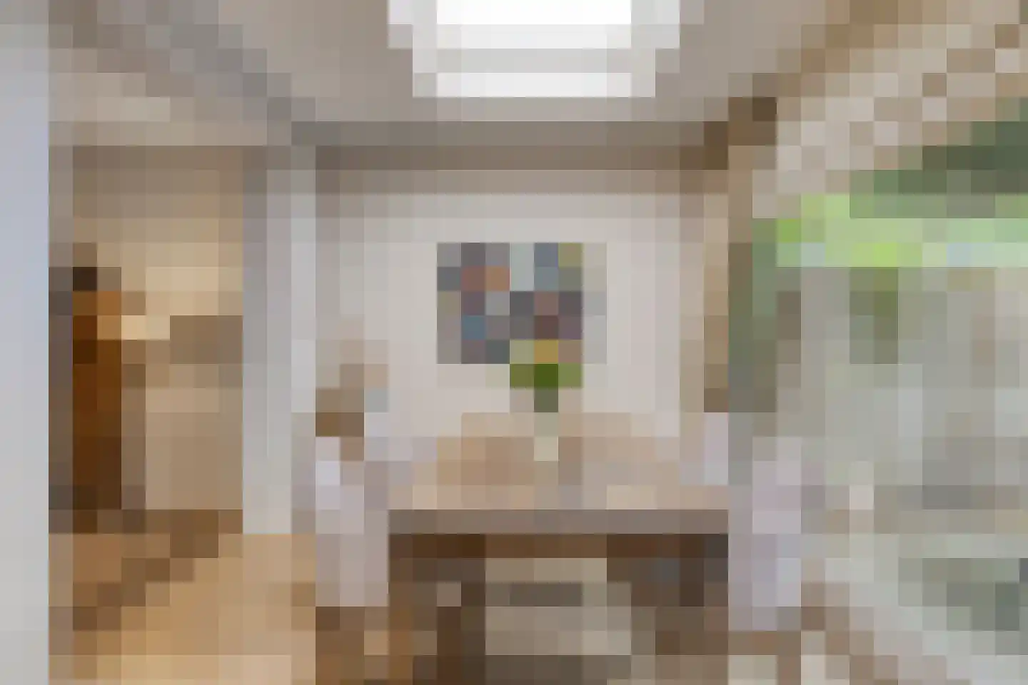 Julianastraat 7 Leende thumbnail 12