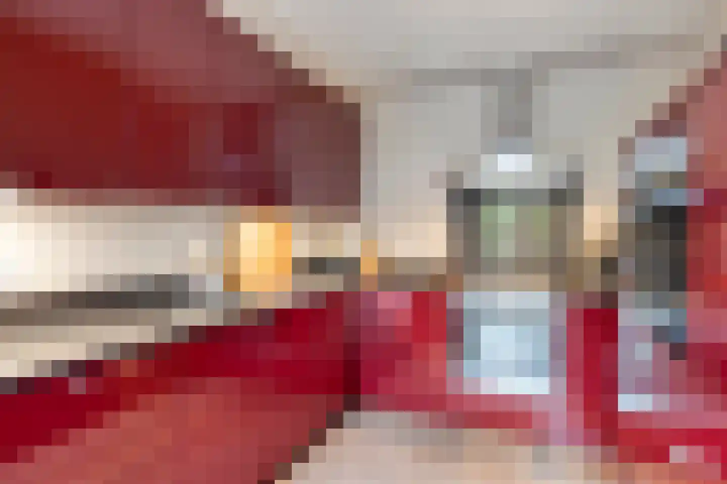 Julianastraat 7 Leende thumbnail 14