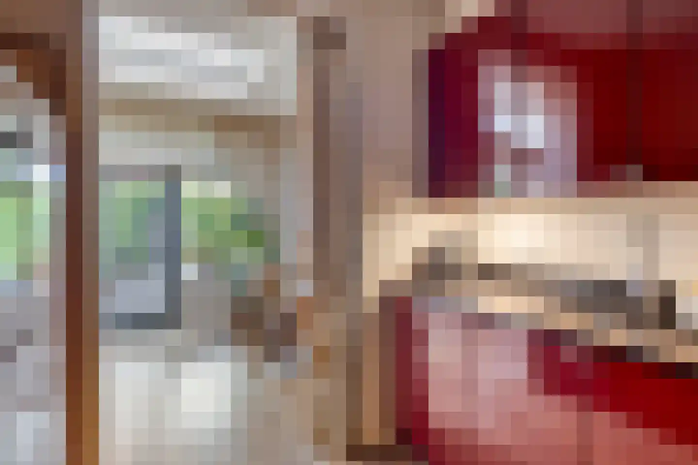 Julianastraat 7 Leende thumbnail 15