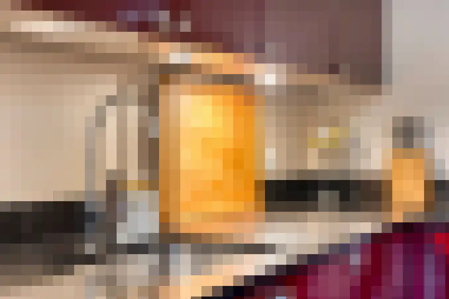 Julianastraat 7 Leende thumbnail 16