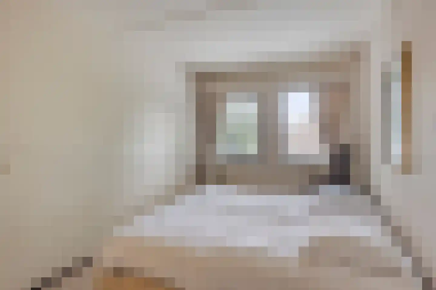 Julianastraat 7 Leende thumbnail 20