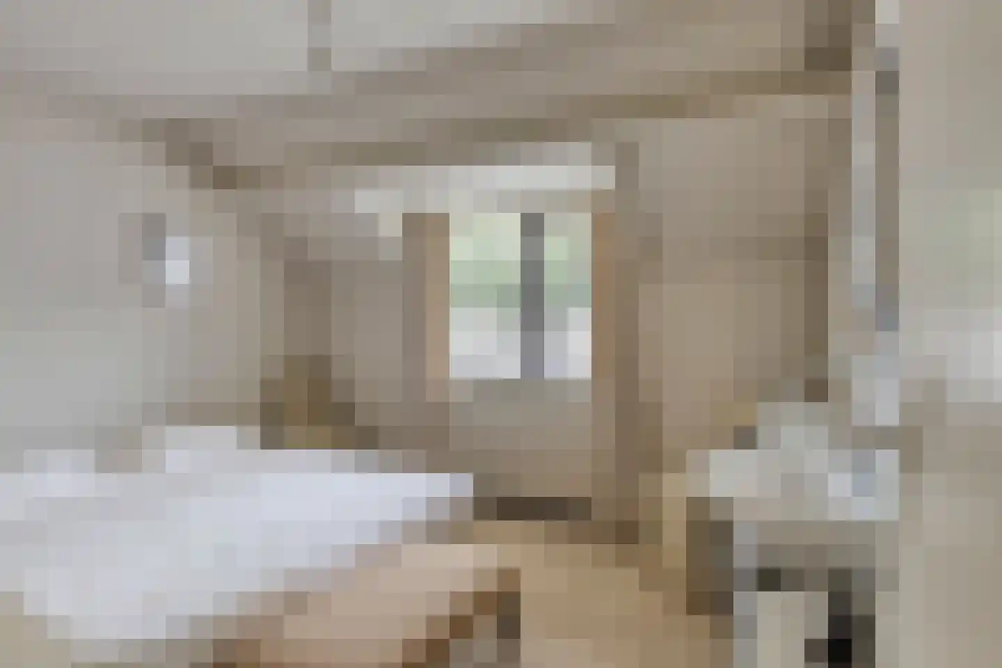 Julianastraat 7 Leende thumbnail 21