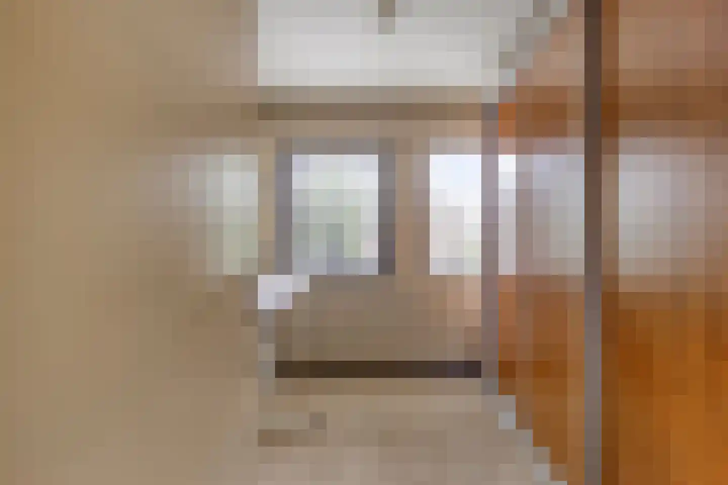 Julianastraat 7 Leende thumbnail 23