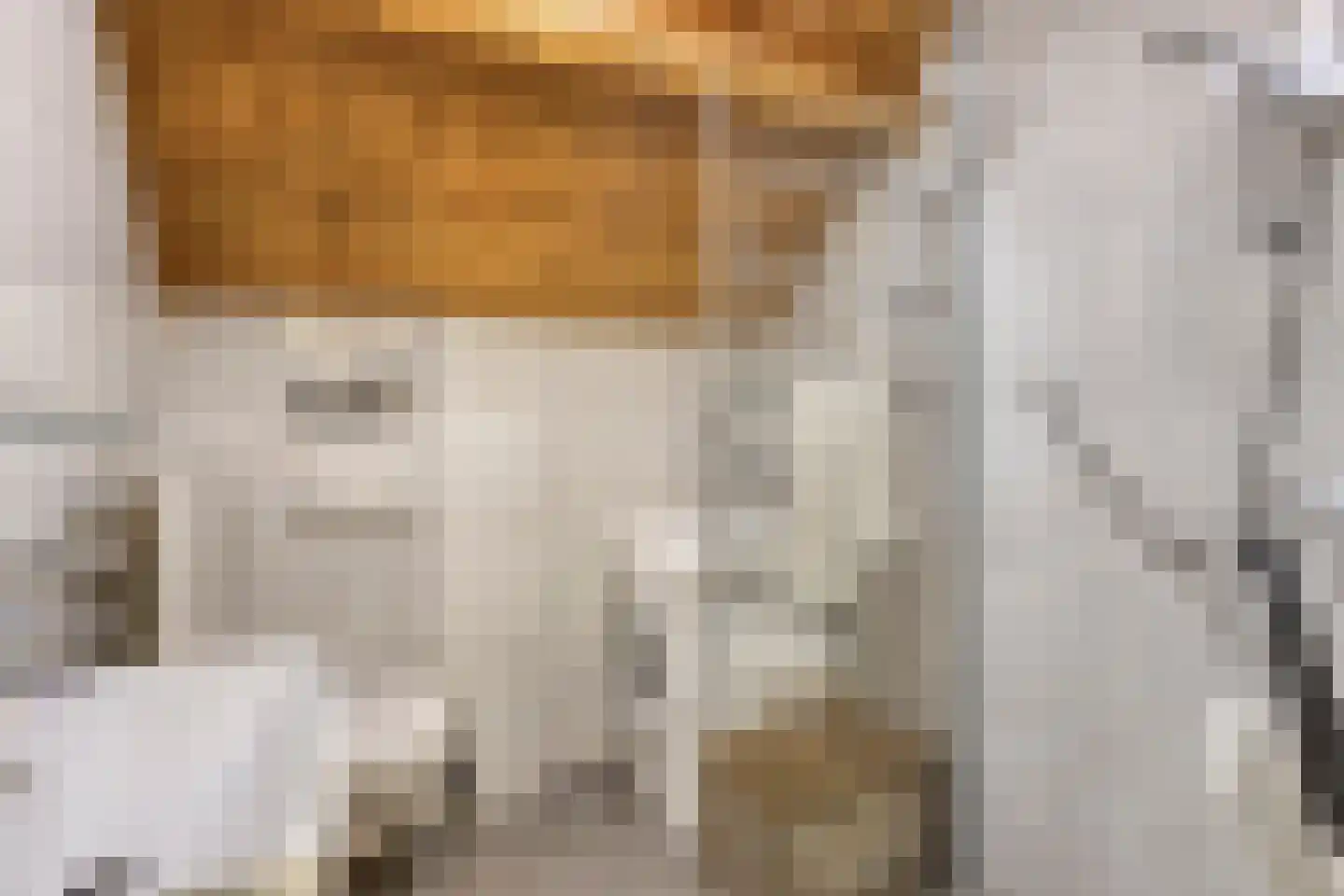 Julianastraat 7 Leende thumbnail 24