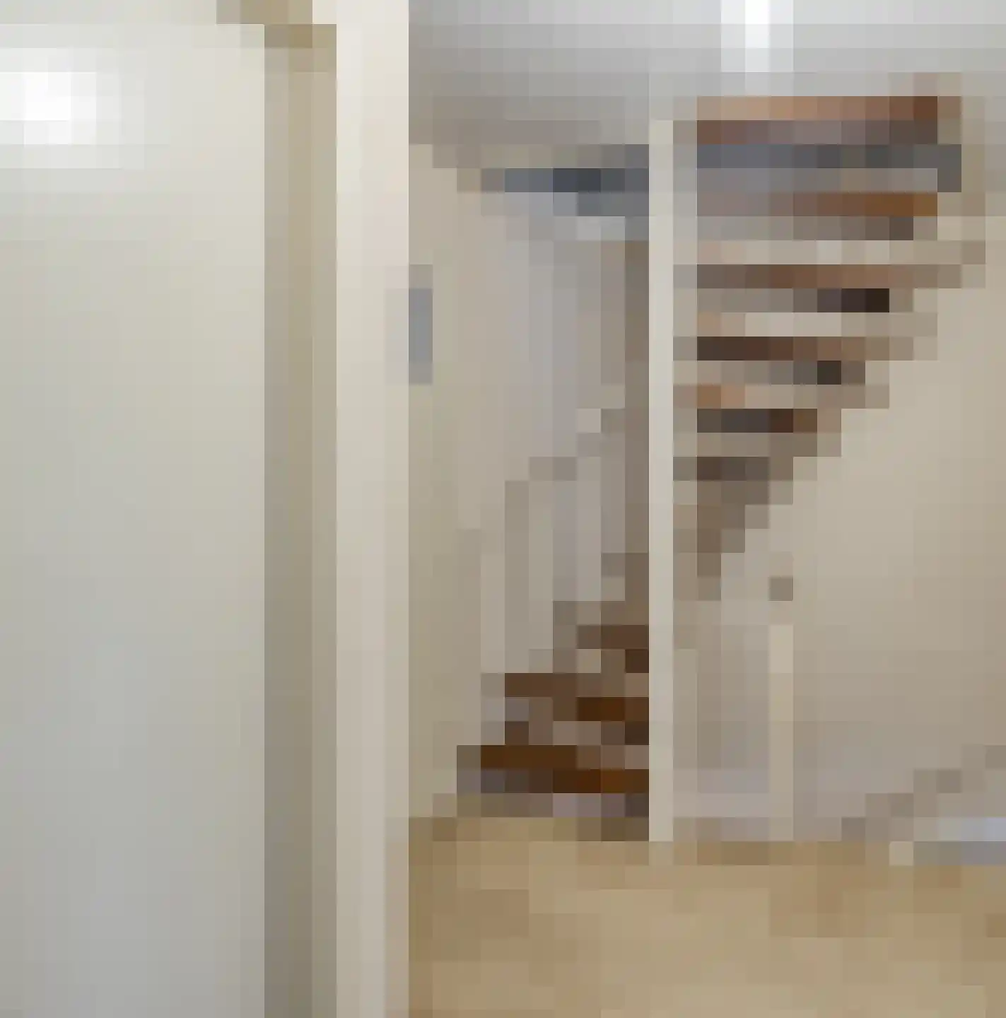 Julianastraat 7 Leende thumbnail 25