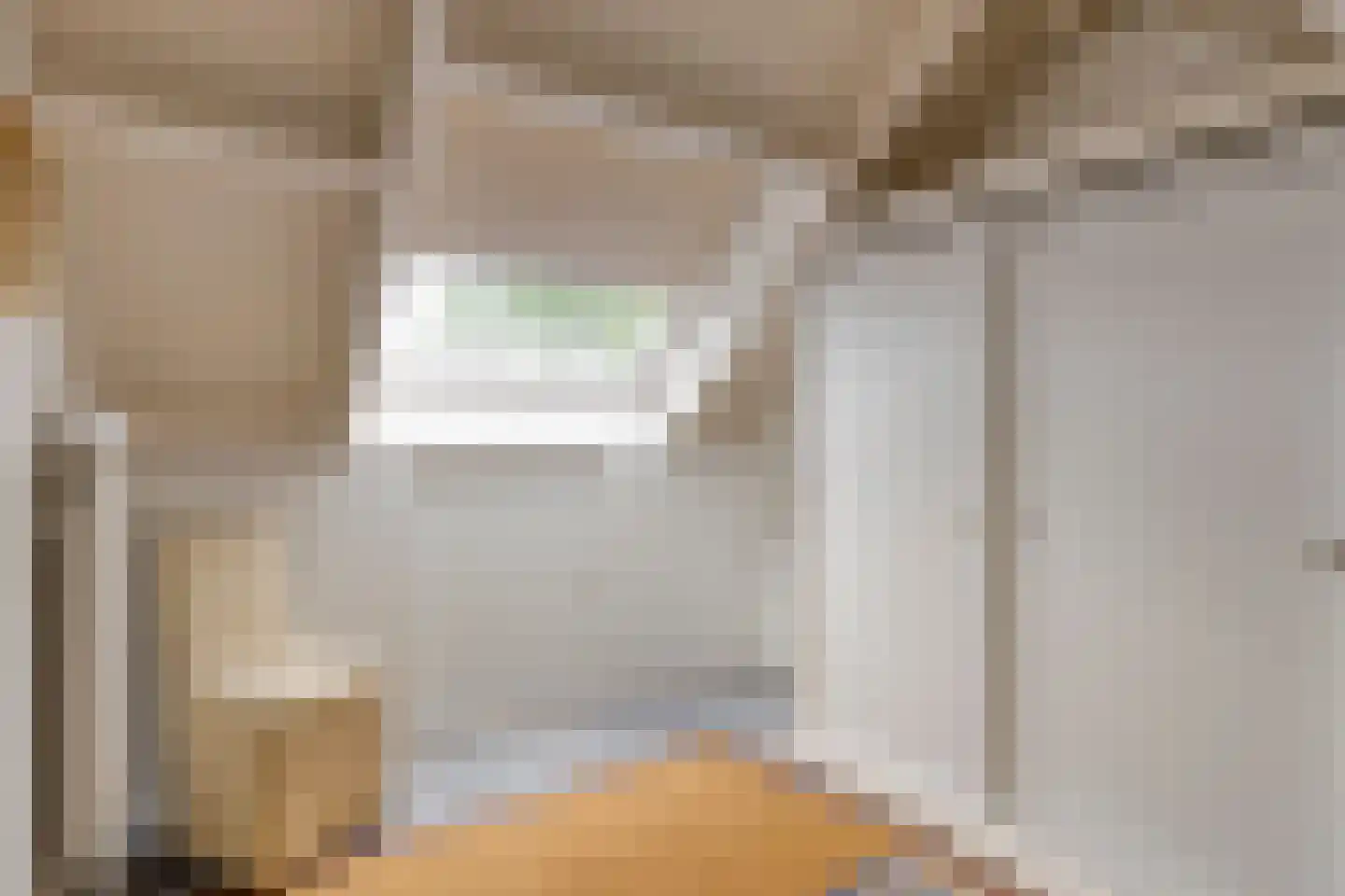 Julianastraat 7 Leende thumbnail 26
