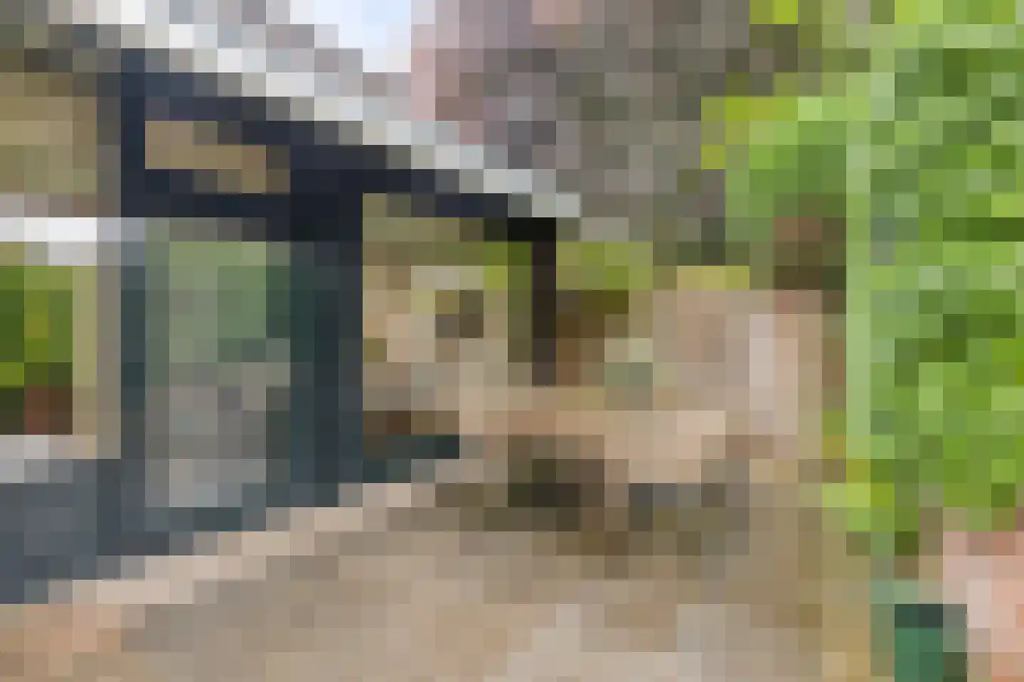 Julianastraat 7 Leende thumbnail 28