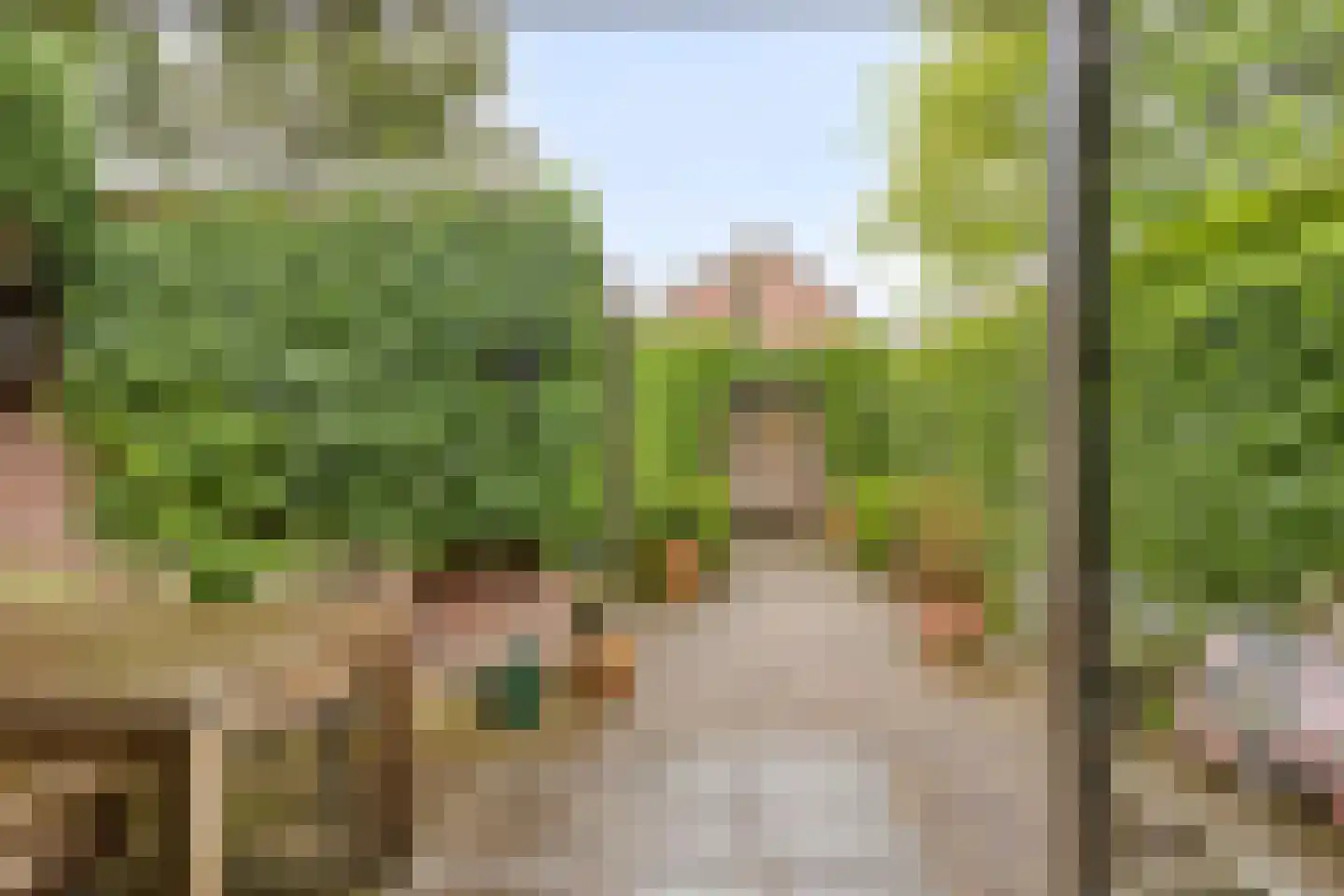 Julianastraat 7 Leende thumbnail 29