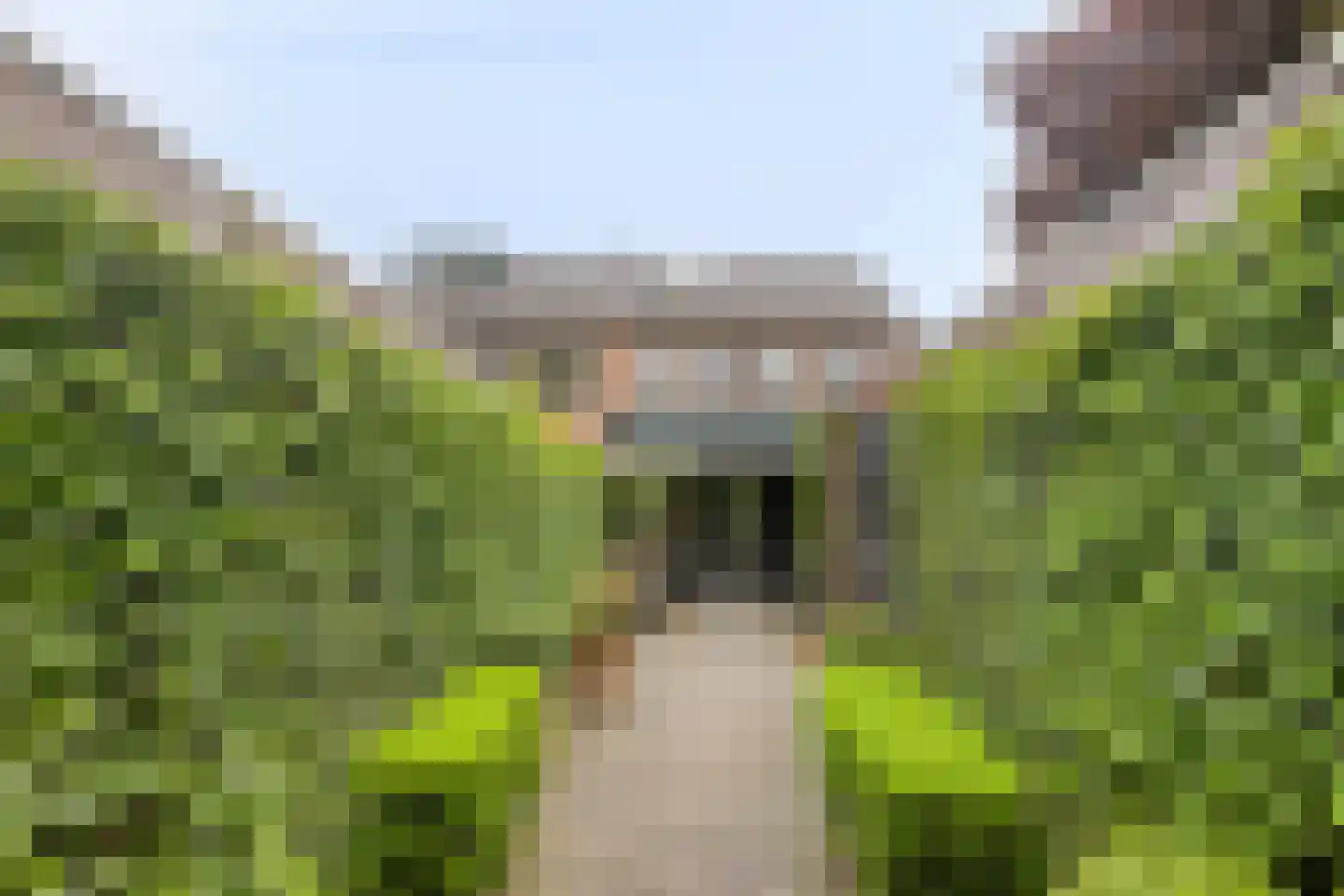 Julianastraat 7 Leende thumbnail 31