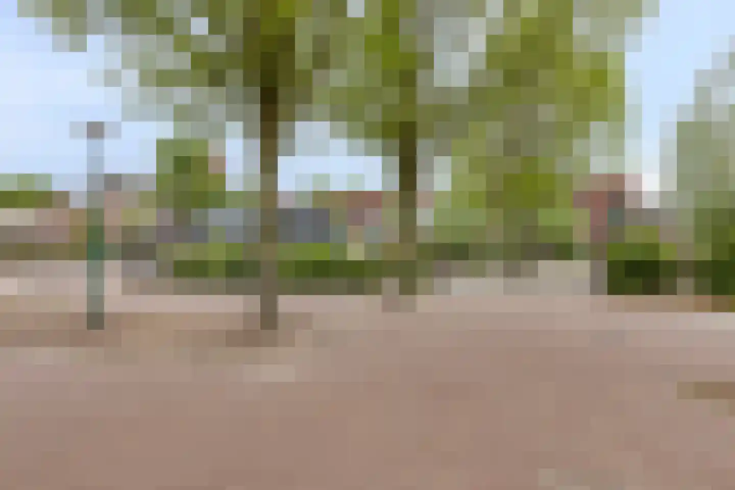 Julianastraat 7 Leende thumbnail 32