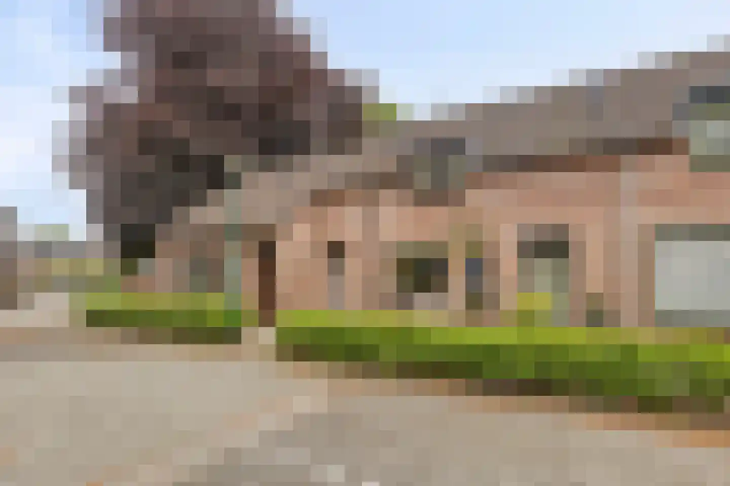 Julianastraat 7 Leende thumbnail 33