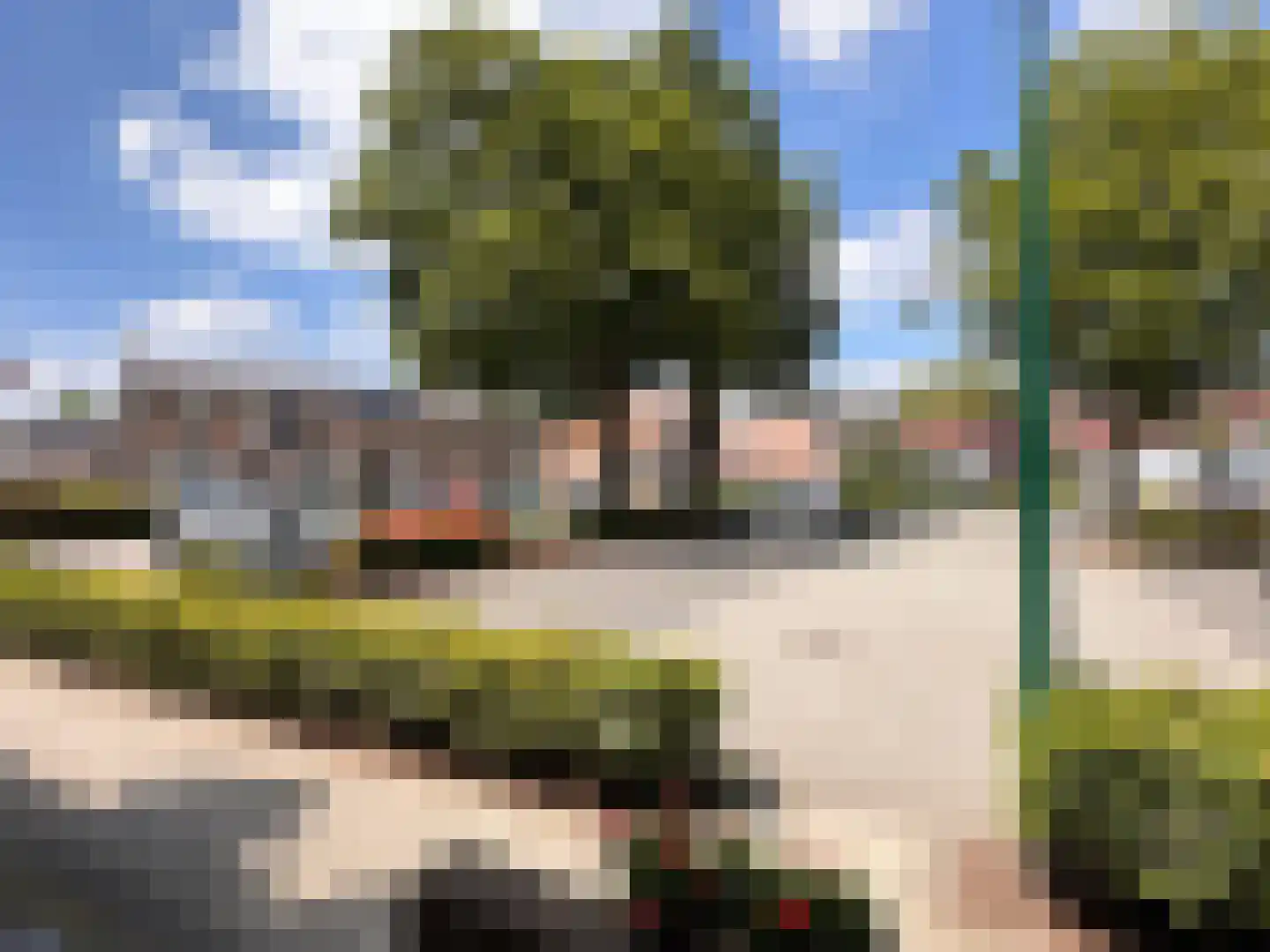 Julianastraat 7 Leende thumbnail 33