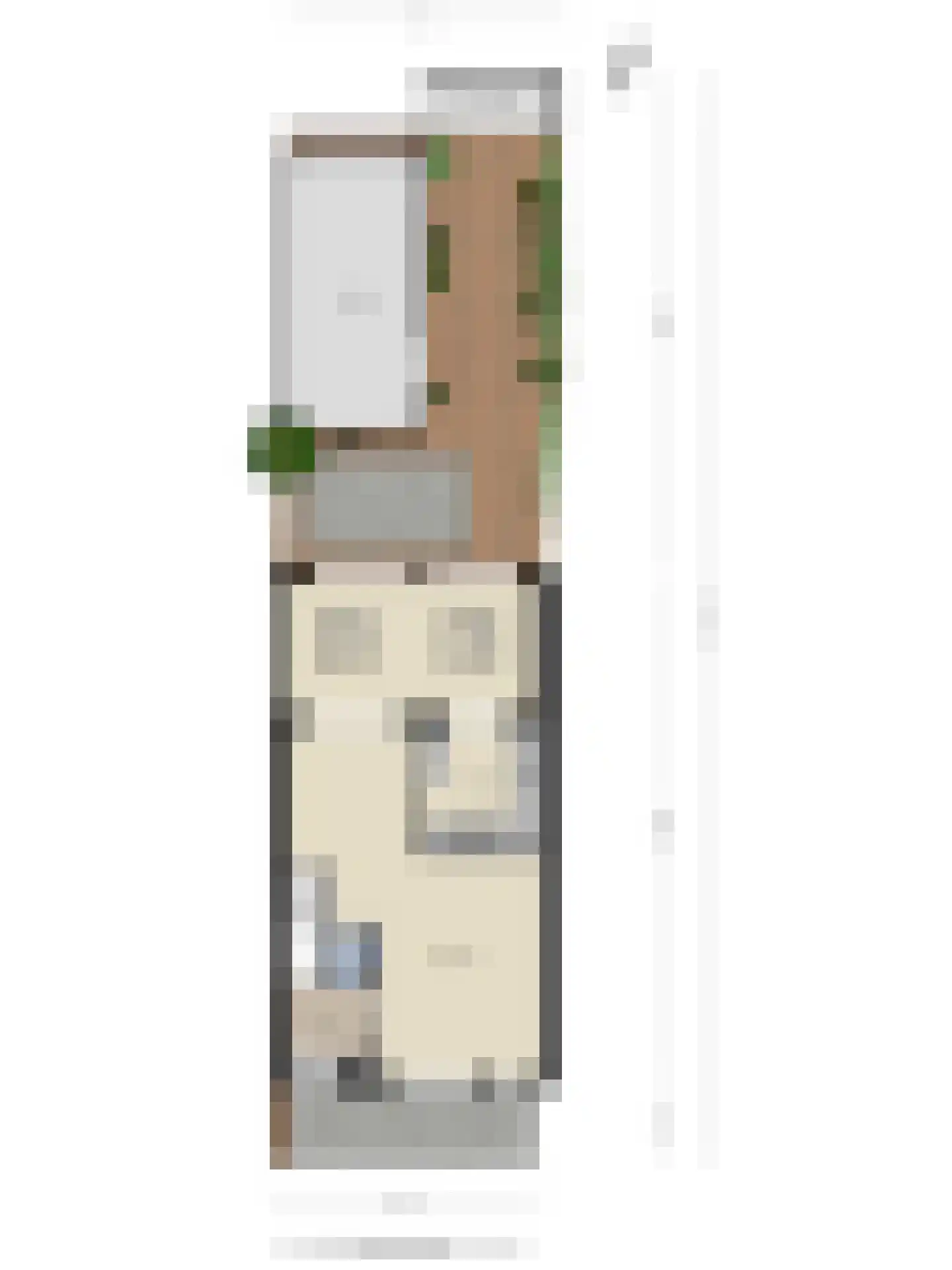 Julianastraat 7 Leende thumbnail 34