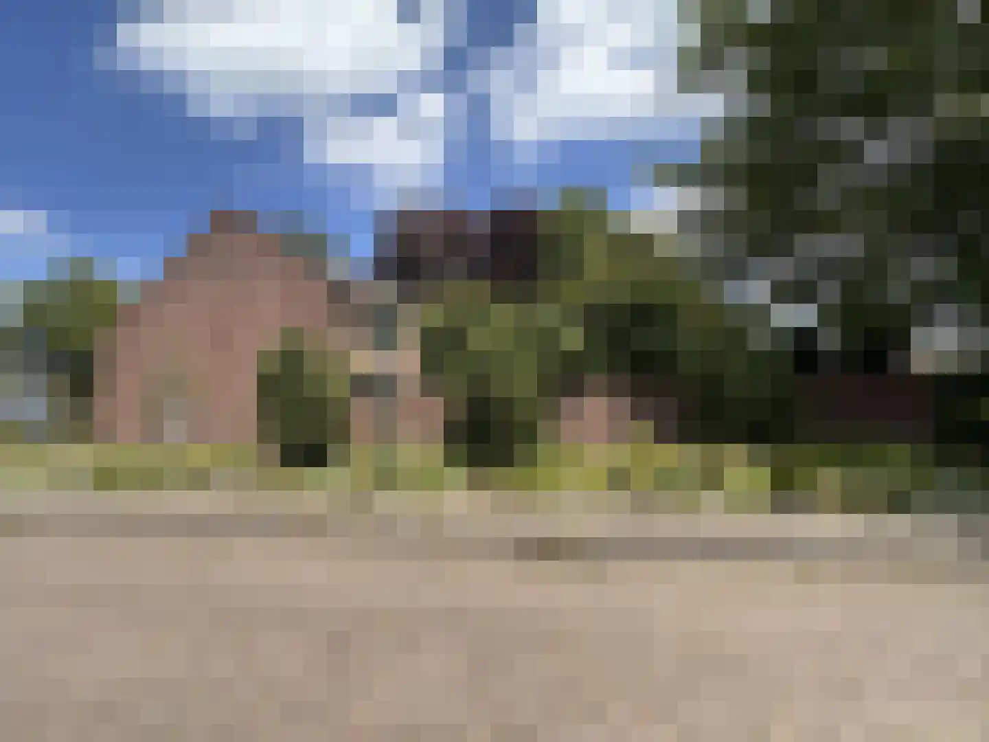 Julianastraat 7 Leende thumbnail 34