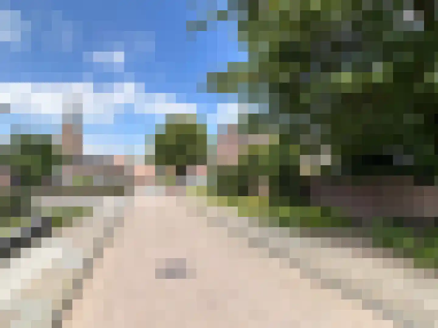 Julianastraat 7 Leende thumbnail 35