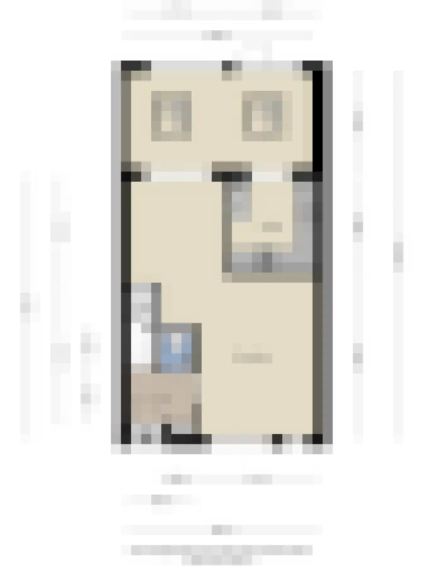 Julianastraat 7 Leende thumbnail 35