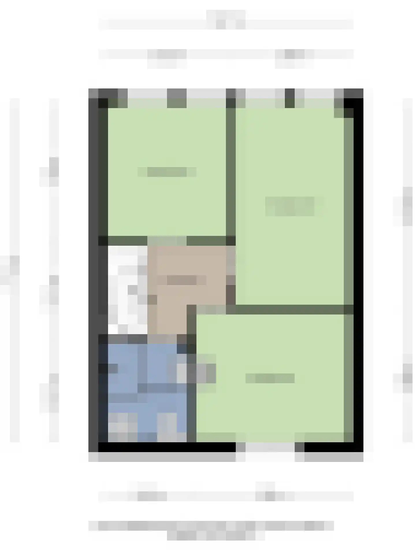 Julianastraat 7 Leende thumbnail 36