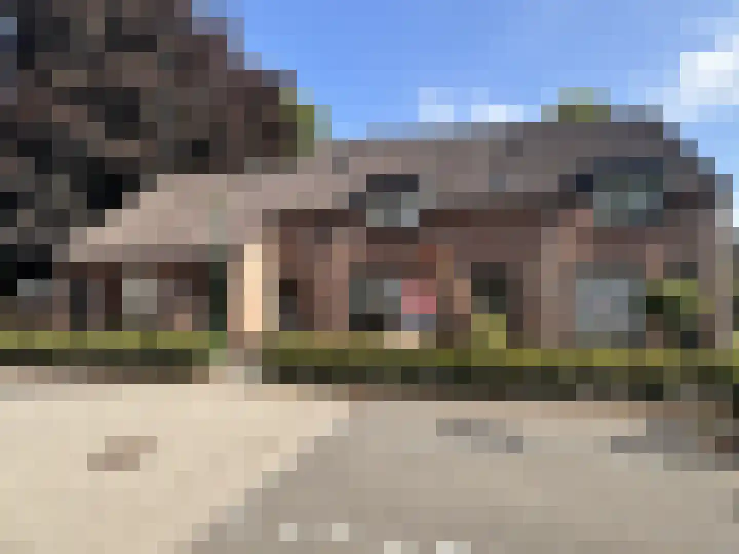 Julianastraat 7 Leende thumbnail 37