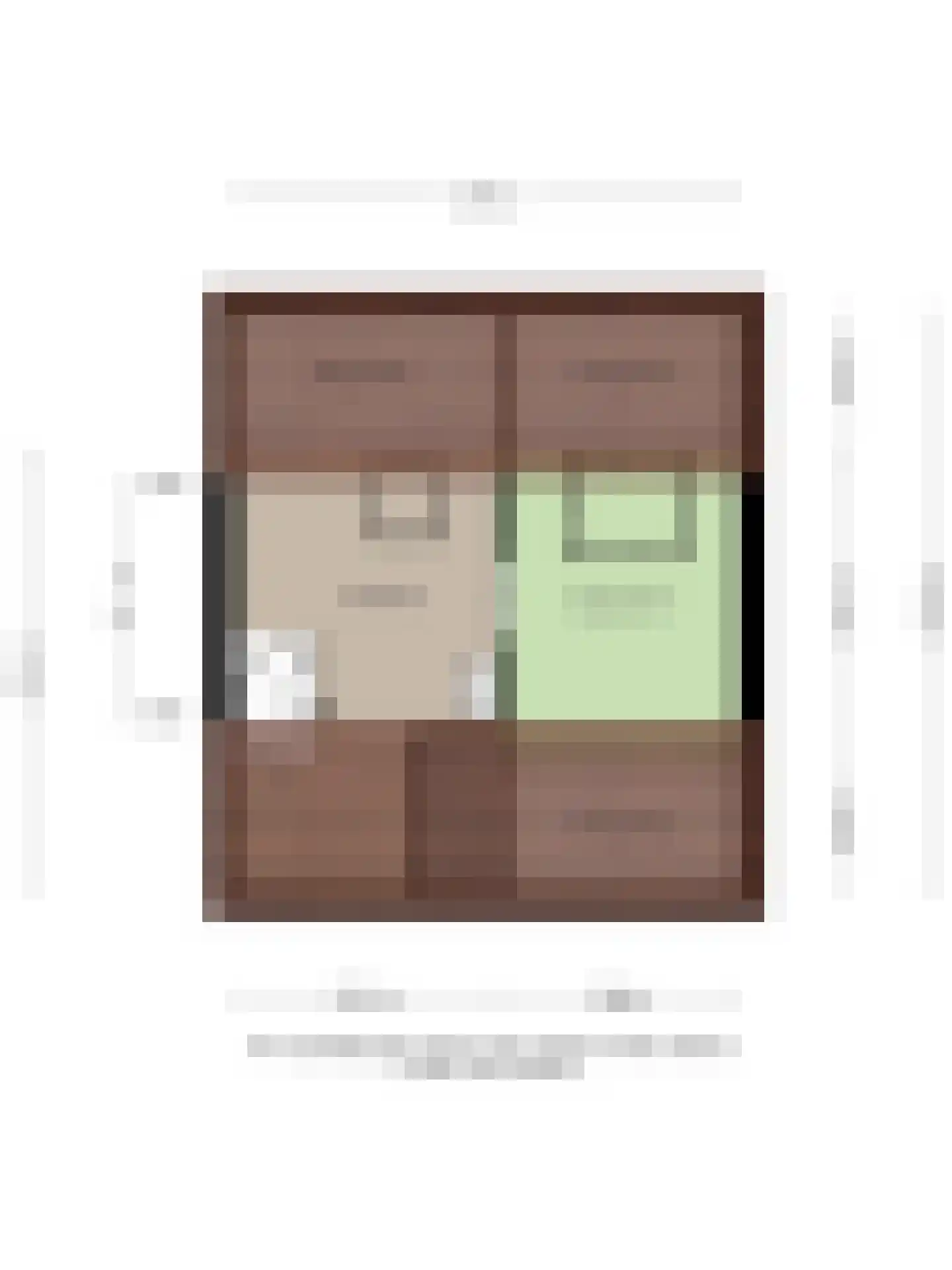 Julianastraat 7 Leende thumbnail 37